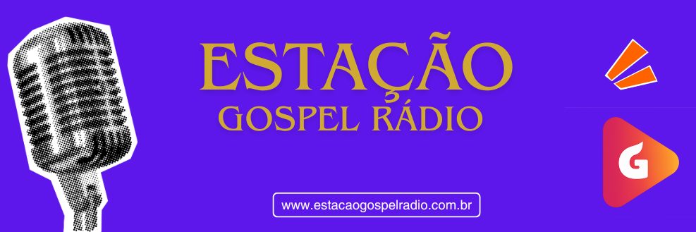 Estação Gospel Rádio